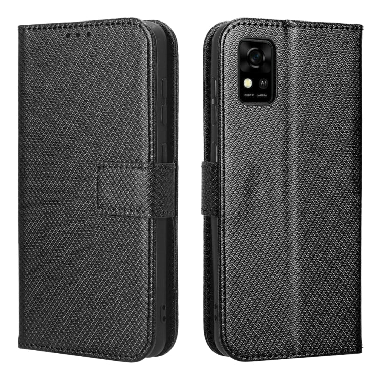 EDA003611227B_1.jpg@461f230b3a063c6d92b25582353e4106