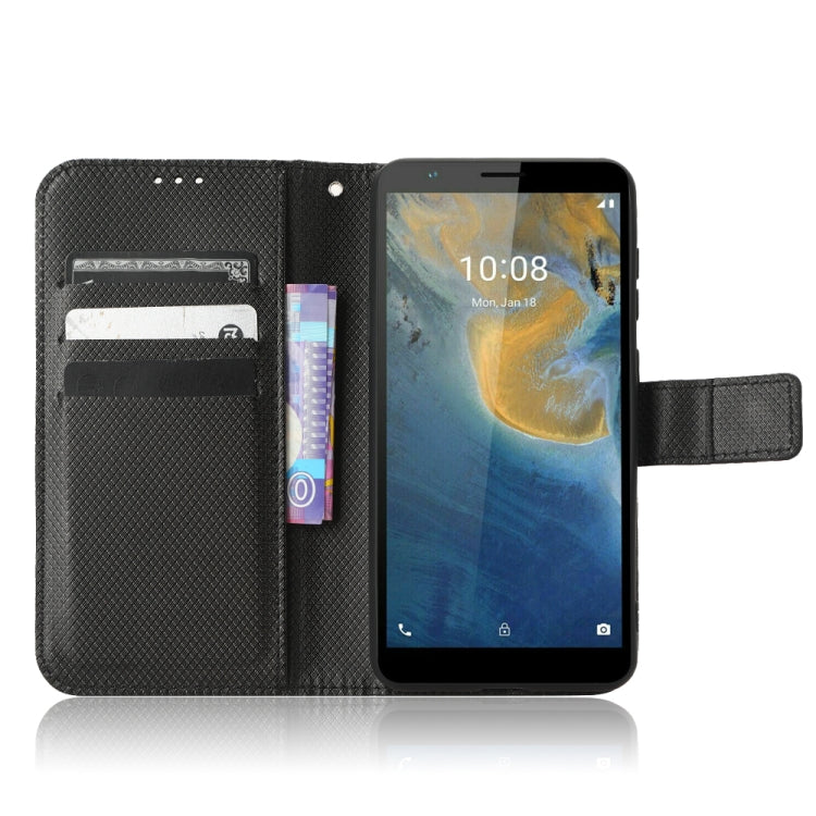 EDA003611227B_2.jpg@95c840a0091ec5c1cea1bb8362349268