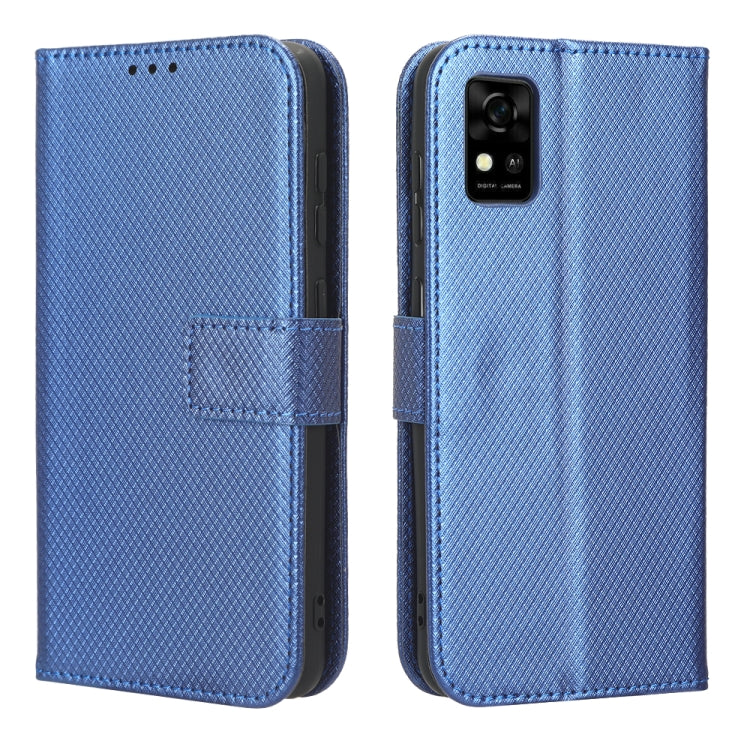 EDA003611227C_1.jpg@65b80814056018caa577b3dc92ce4316