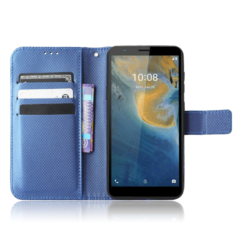 EDA003611227C_2.jpg@c82e56ca3346c290677522546d0d3eb5