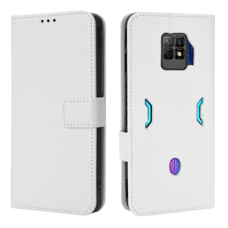 EDA003611228A_1.jpg@f3a601b7418f48b356733e8c25a31de0