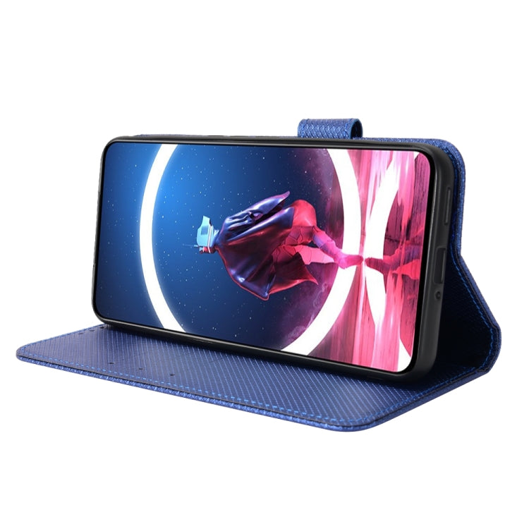 EDA003611228C_3.jpg@1cedbea3db59c4e991003cb038af370d