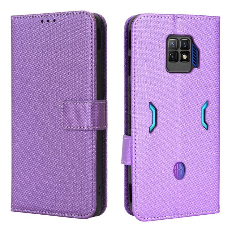 EDA003611228E_1.jpg@36ef35e0fc18eab19549dc828c6a2d74