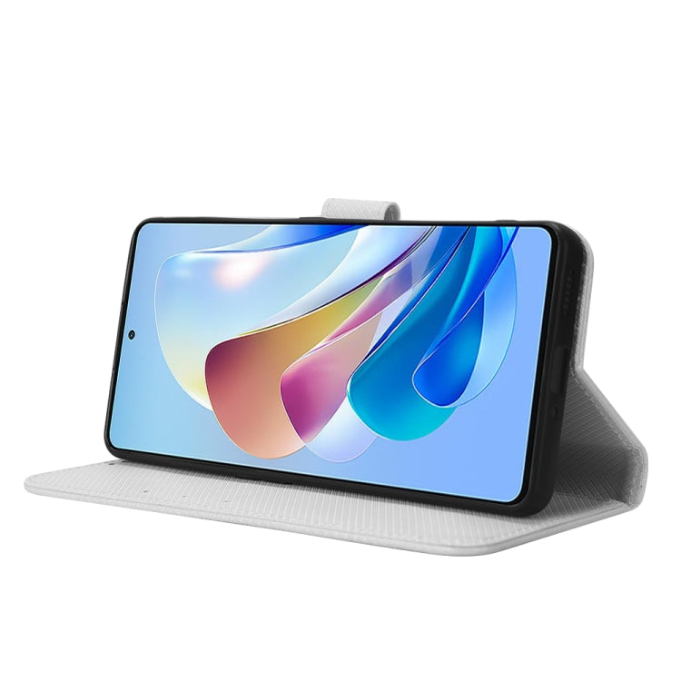 EDA003611229A_3.jpg@d01f6adeefdd06a7182e3e535c70f218