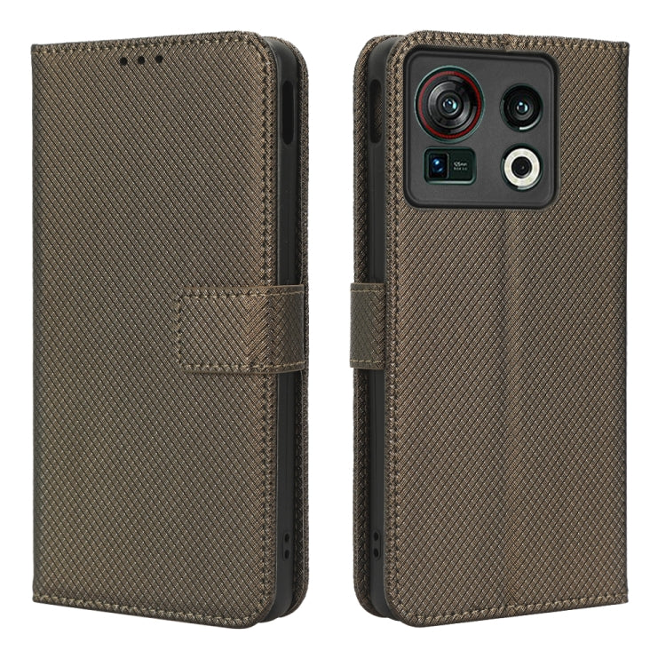 EDA003611229D_1.jpg@5ff80615dff599aa1b9d617882812ac9