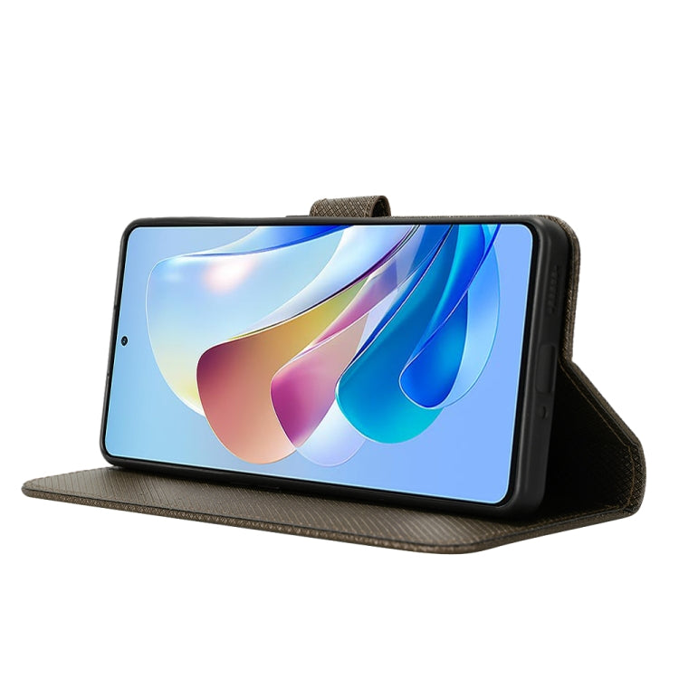 EDA003611229D_3.jpg@17460e7191bbe6b792a02366daacbbd5