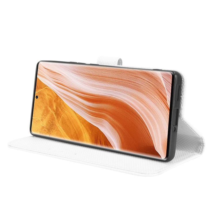 EDA003611230A_3.jpg@9fce997146353f05706a64480b865a87