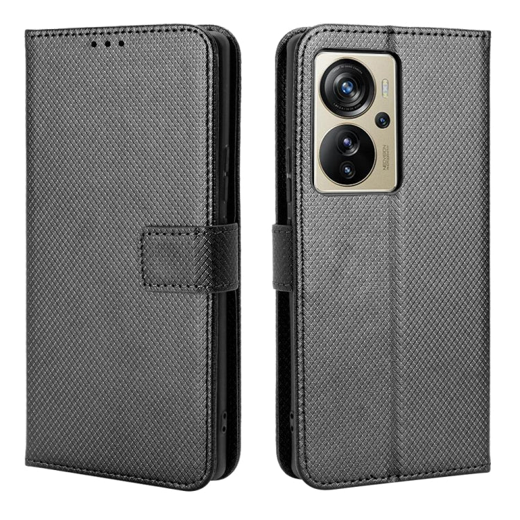 EDA003611230B_1.jpg@91db297658c8c3de024264f5e300d32b