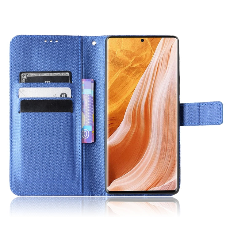 EDA003611230C_2.jpg@a6011e04351b2eb4c45b3ac9f6bb3b4b