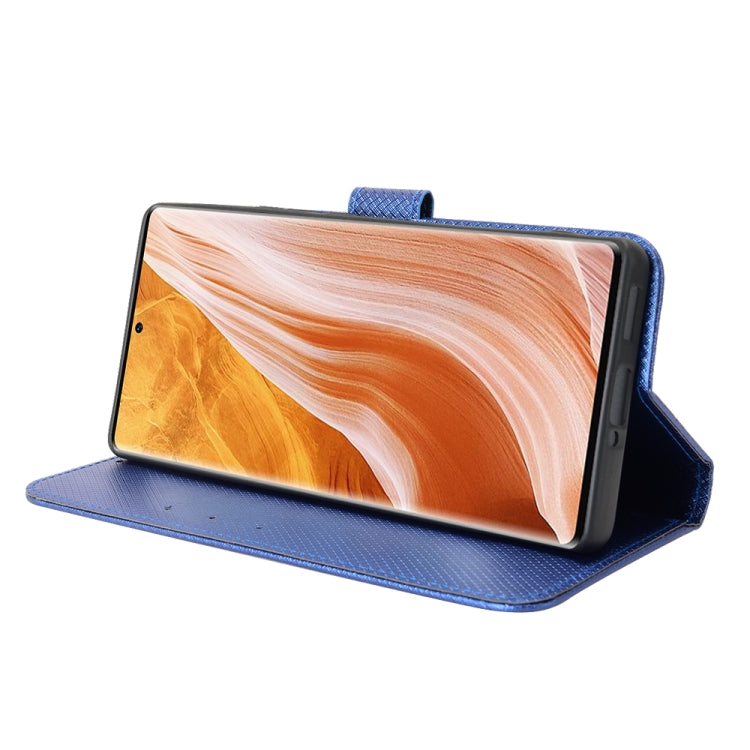 EDA003611230C_3.jpg@81db4c789a1af43776d8ec8b4ece49ef