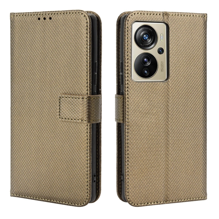 EDA003611230D_1.jpg@4ddc51c65890a989b969984bd1d49dae