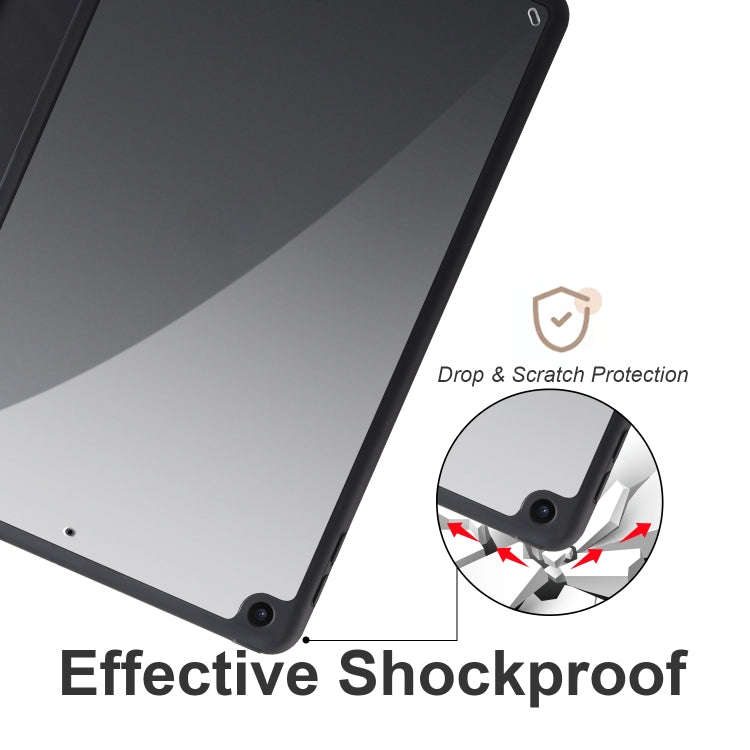 EDA003614001D_4.jpg@cc7bef1612cc12e6fadb08196a5683c0