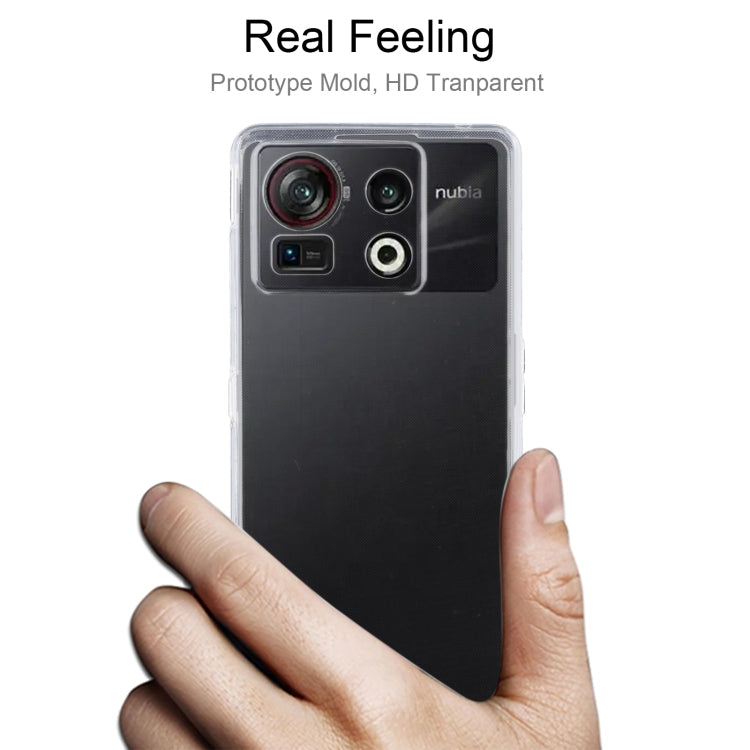 EDA003624008_2.jpg@b7c431e8f7a77d9ae13dcfb02bdda396