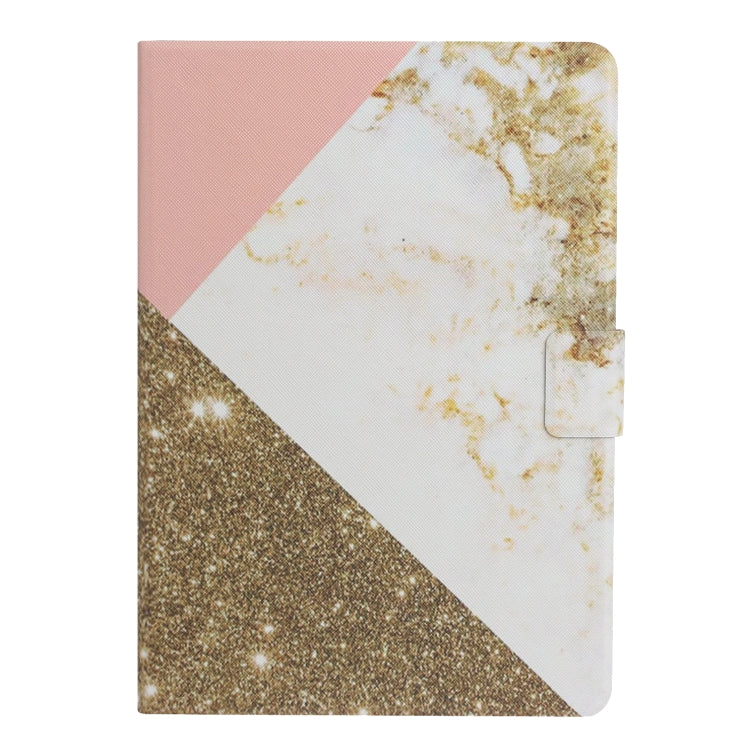 EDA00366401B_1.jpg@b28498b9546af4b93d5efc4ccca195c4