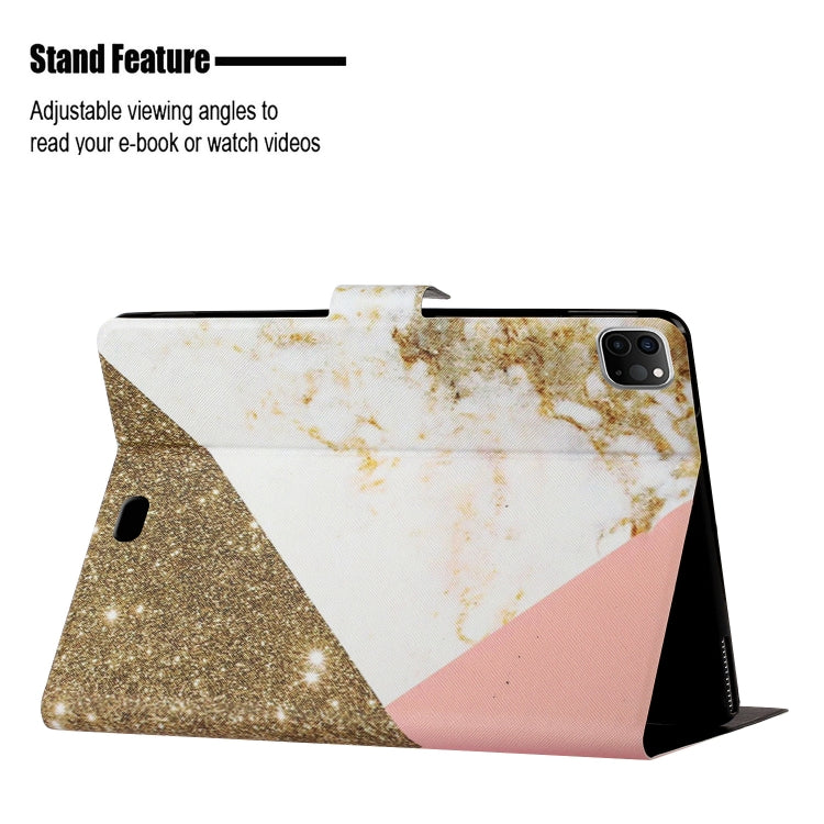 EDA00366401B_3.jpg@92adf5c783facdd9128280cf55e867b0