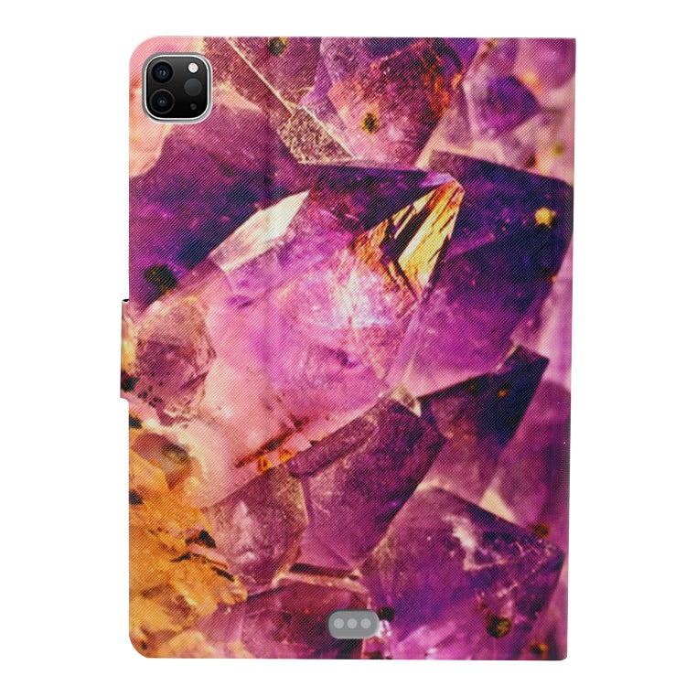 EDA00366401H_2.jpg@9e2784385c2312bc3b1b71990d8a0e31