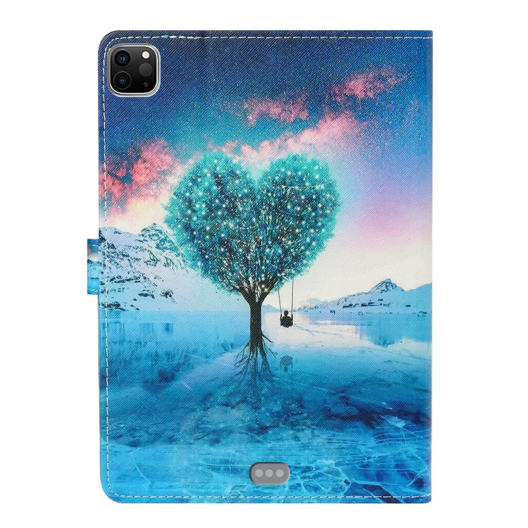 EDA00366701B_2.jpg@e3372e7c2a0a38e2edbabaadd20eb38e