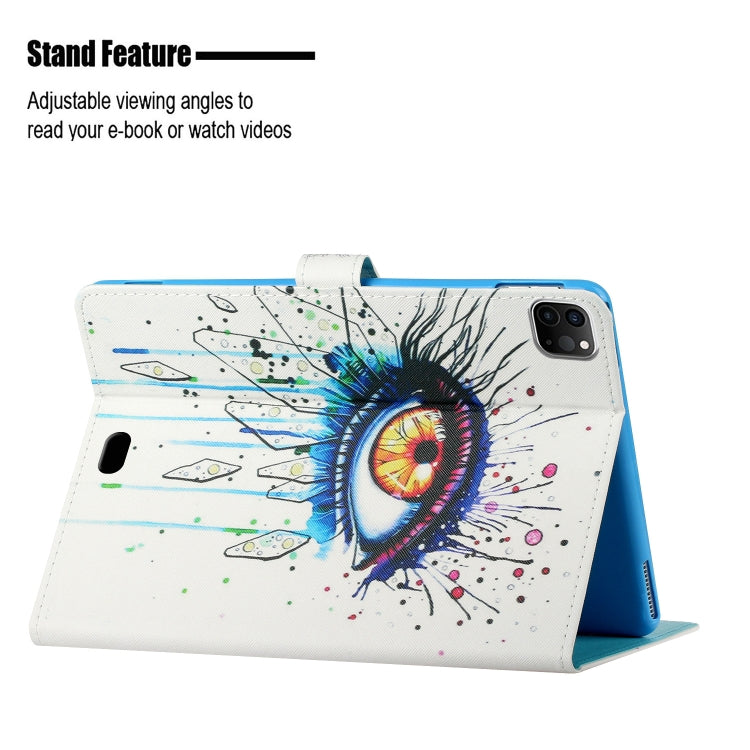 EDA00366701C_5.jpg@cfbc2396d73f181cd3aff504c102637e