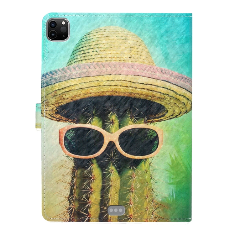 EDA00366701D_2.jpg@20cd6f8e99678af50a3ca141d441e7f9