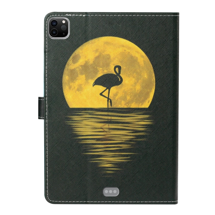 EDA00366701E_2.jpg@be5bb69980353db3643b676ed9d1fe6a