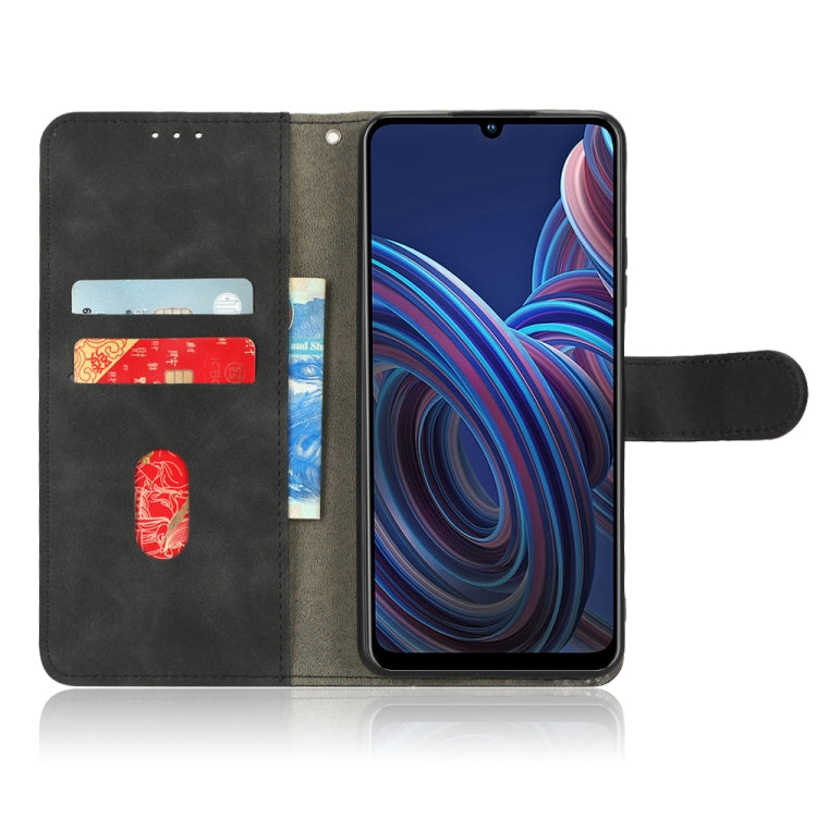 EDA003676404A_3.jpg@4bf9524e14173d2320332e0389ffeb71