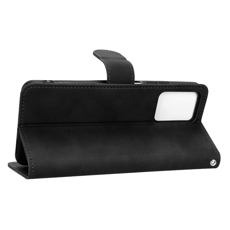 EDA003676404A_4.jpg@652c3d12b1f8469a9e8cb2fa7e7c849b