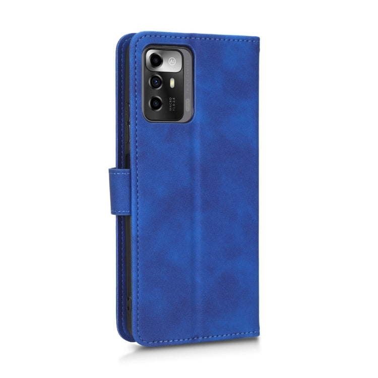 EDA003676404B_2.jpg@e6358971a30e8ec6bfebee305598bb1a