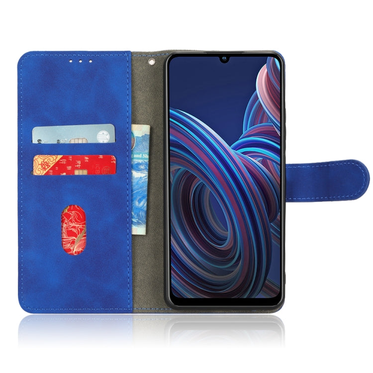 EDA003676404B_3.jpg@05fdec026f06fba5c87964780dc06c94