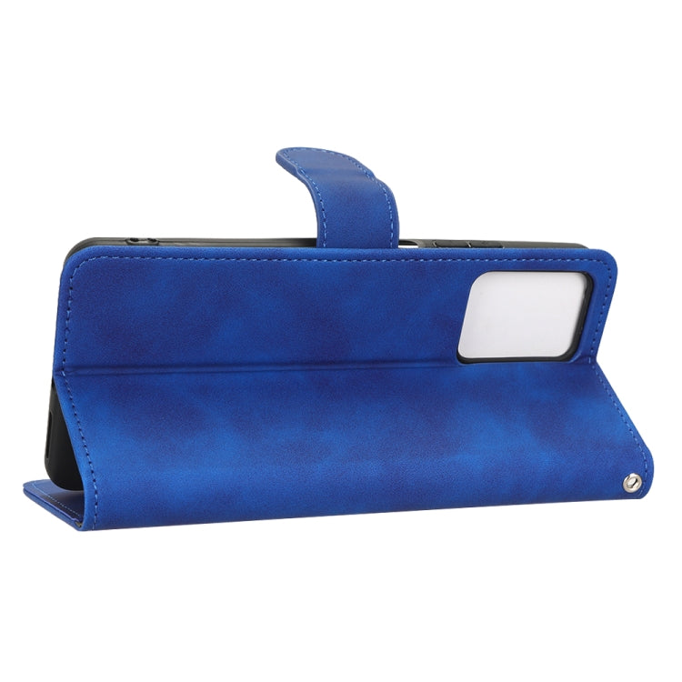 EDA003676404B_4.jpg@751cc20019f2d4d8bbc4f668a9a69ac2