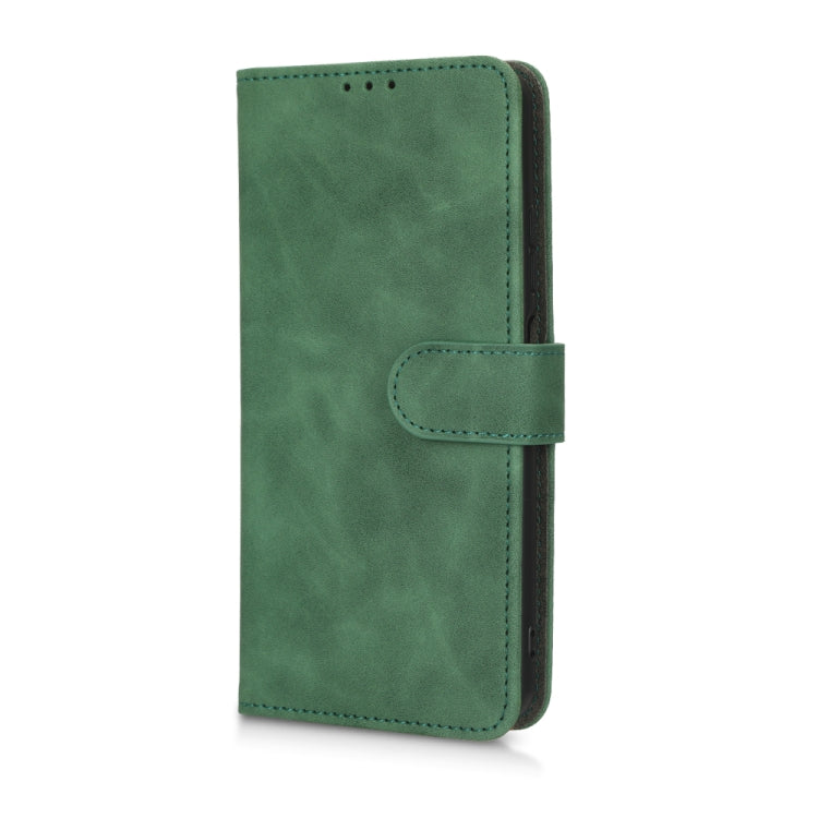 EDA003676404C_1.jpg@c93adadb6d30f60314672a8bff189a0b