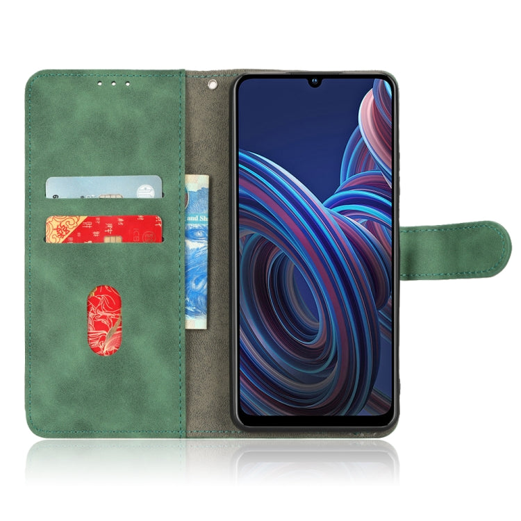 EDA003676404C_3.jpg@f8a2f3267f52834144580bab036a8d34