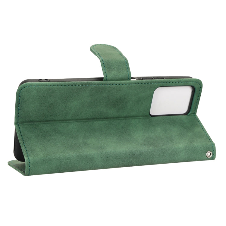 EDA003676404C_4.jpg@5006f27133db43257c329a922c478f6d