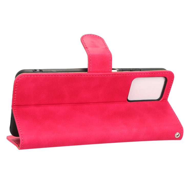 EDA003676404D_4.jpg@44b8f76c1b9a410729981da4c527a4f4