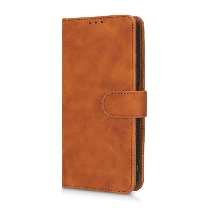 EDA003676404E_1.jpg@7561be6716c8d20ed9b662f5ecce4d98