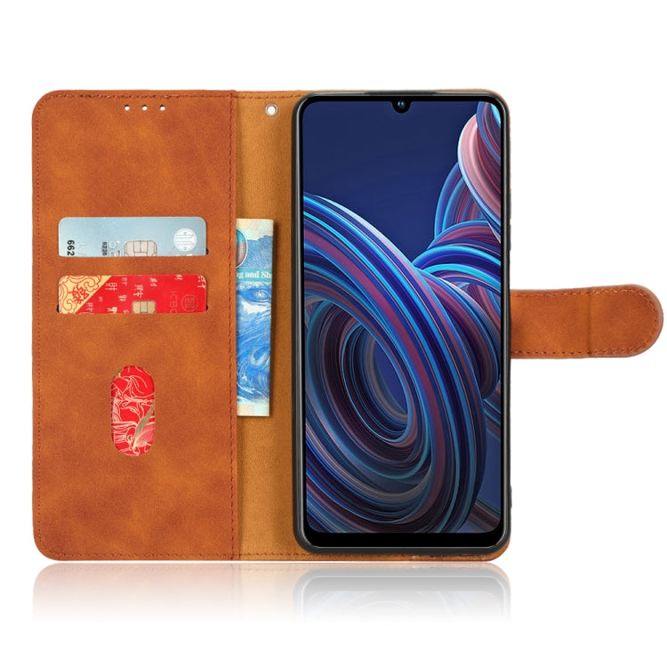 EDA003676404E_3.jpg@10bd7c57802f6ceb81a105a340c5c480