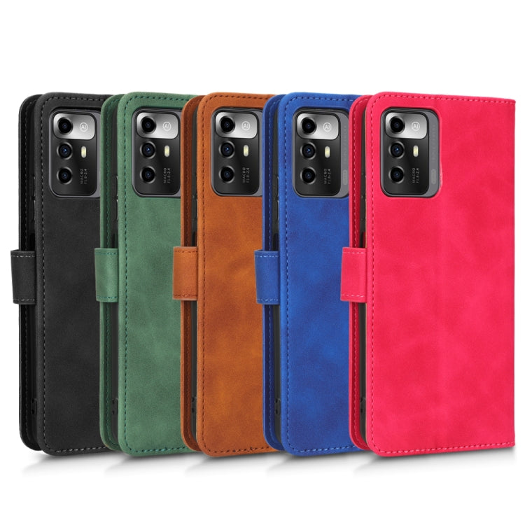 EDA003676404_B1.jpg@4fce85b46952457d9bb372c616470125