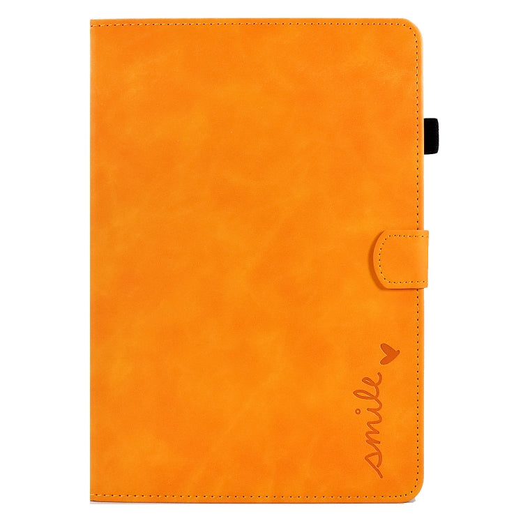 EDA003686301F_1.jpg@766a7e00f5b6160c29cbb64c9c40aceb