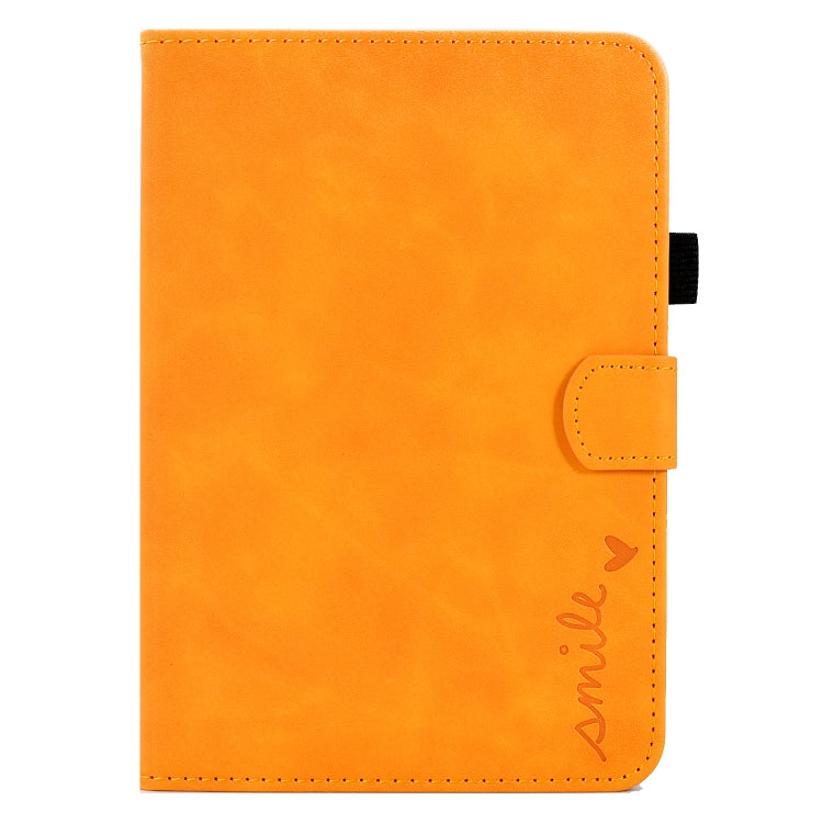 EDA003686303F_1.jpg@74d2941c0ef8f1ca42a4c6d3732cf560