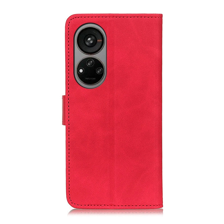 EDA003686504C_2.jpg@1a24168693380eb5fa3fd8a63ac65afb