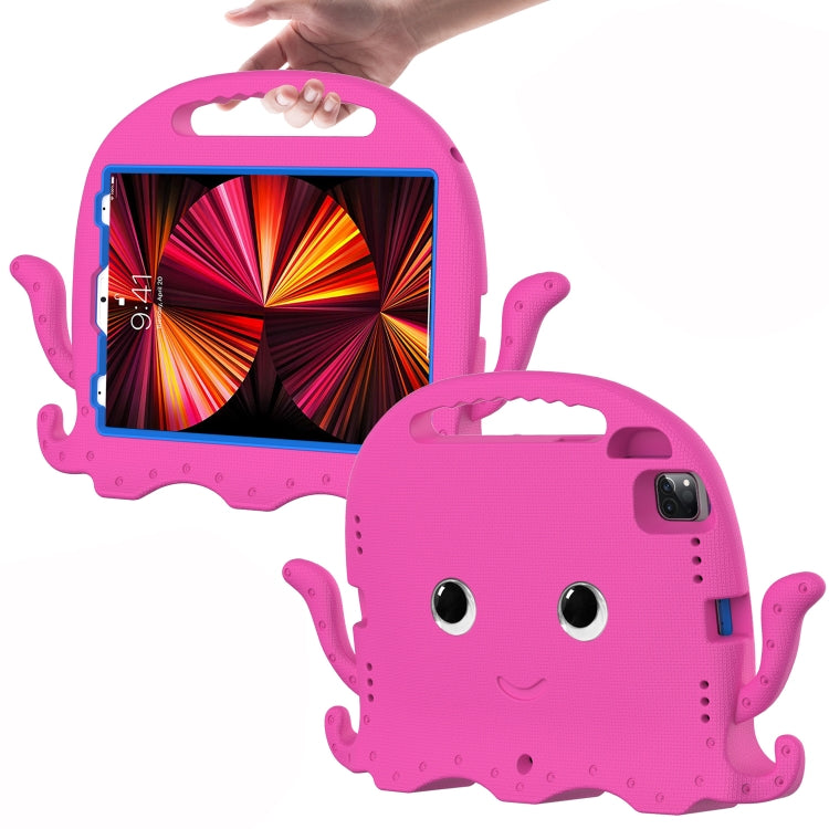 EDA003687201F.jpg@98048681faf67322f56f6ce62c888cae