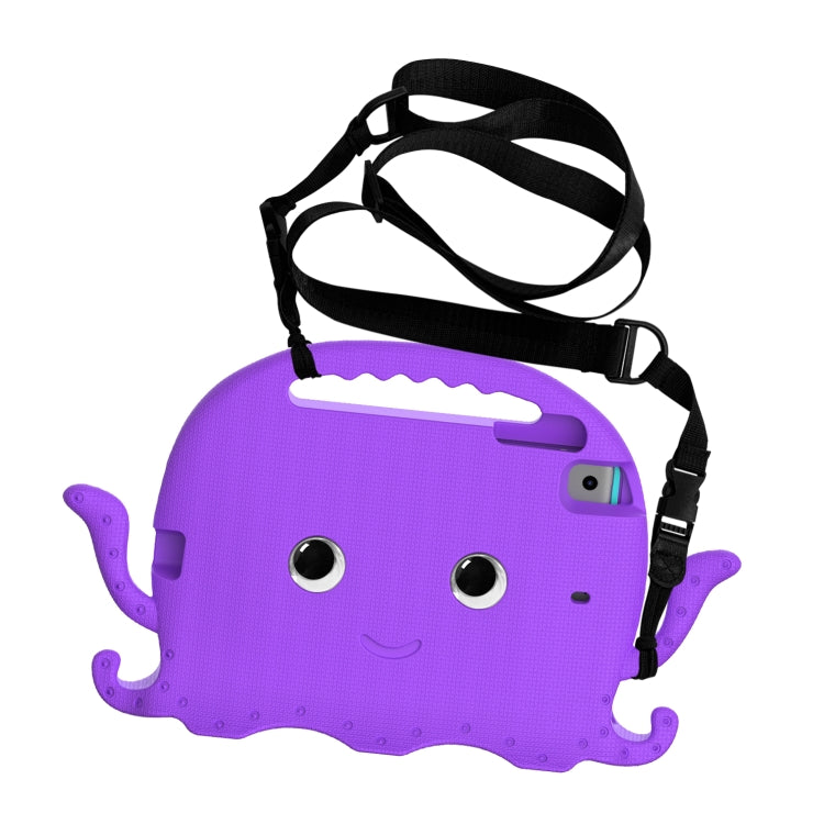 EDA003687202D_1.jpg@58417ea8cd0c6c93fea9b089b83c580e