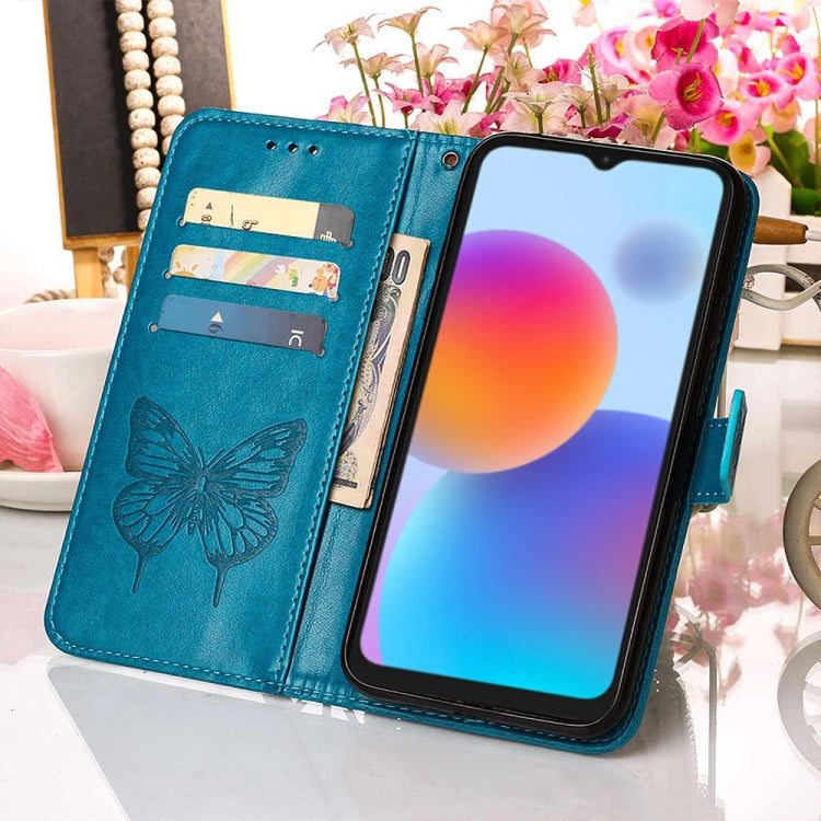 EDA003690924A_4.jpg@aed717b154908a42346187d261feafe4