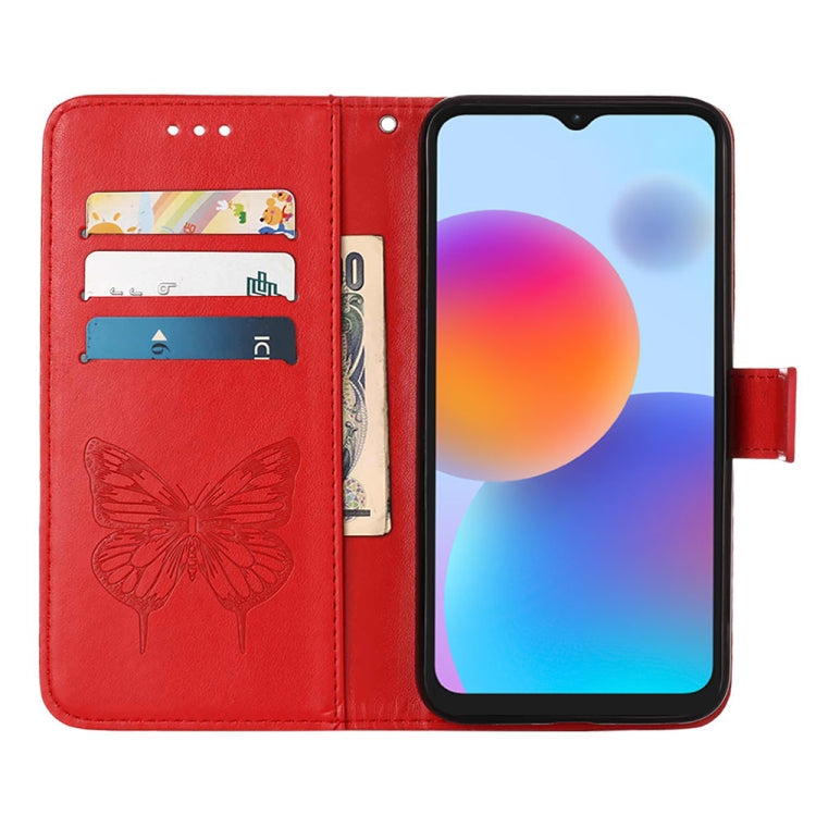 EDA003690924B_3.jpg@952f1427c4ba58ed5526c5a9e24dda96