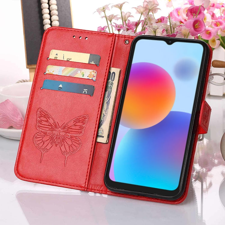 EDA003690924B_4.jpg@247b2d5d9d145d39432e031b603b7ddb