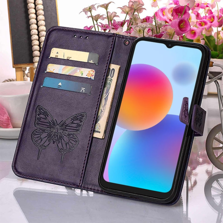 EDA003690924C_4.jpg@c98d28cacb549b19902dabe07675f306