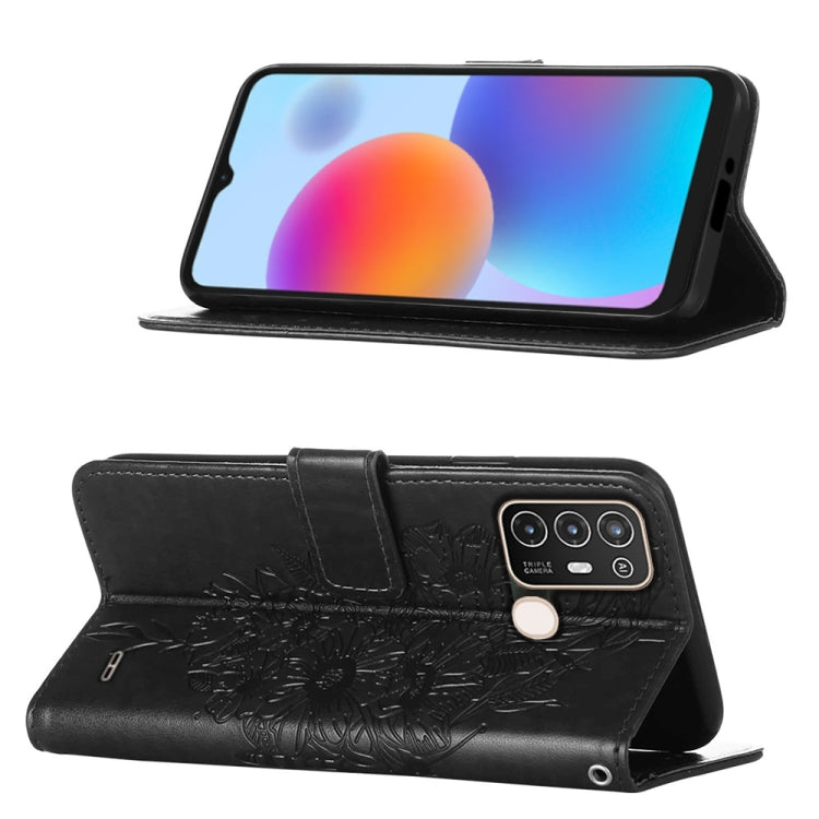 EDA003690924D_2.jpg@fa54d76d7fb25136869a63aae65bc599