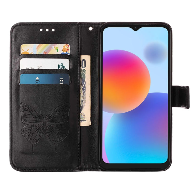 EDA003690924D_3.jpg@136ef28f3e8efd11c66d204b0035ce43