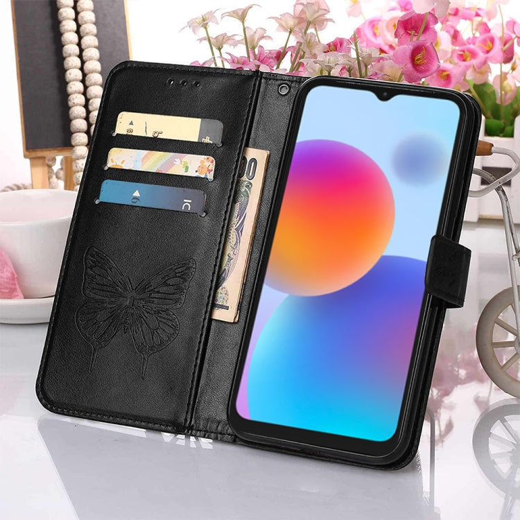 EDA003690924D_4.jpg@7514276085d1a2e36d06ee522ab91378