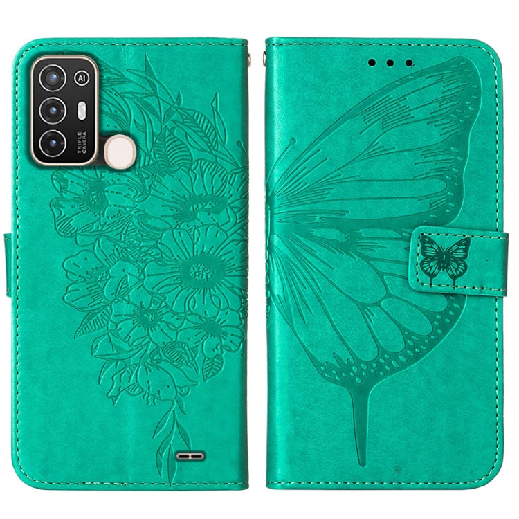 EDA003690924E_1.jpg@ab675e188061a7423475cc161cf303e0