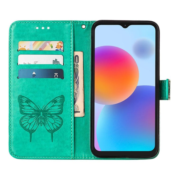 EDA003690924E_3.jpg@f9abde5ef0688e284ddd74a56f2b81cc